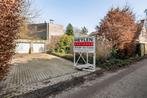 Huis te koop in Turnhout, 3 slpks, Immo, Huizen en Appartementen te koop, 345 kWh/m²/jaar, 134 m², Vrijstaande woning, 3 kamers