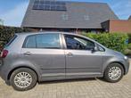 Volkswagen Golf Plus, Auto's, Volkswagen, Euro 5, Stof, Handgeschakeld, 5 deurs