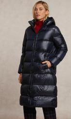 Donsjas River Woods - navy - xs, Kleding | Dames, Jassen | Winter, Blauw, River Woods, Ophalen of Verzenden, Zo goed als nieuw