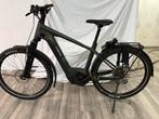 CANYON Pathlite: ON 6 SUV, Fietsen en Brommers, Elektrische fietsen, Zo goed als nieuw, 50 km per accu of meer, Ophalen, Overige merken
