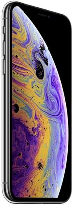 Apple iPhone Xs 256GB Refurbished + 1j Garantie, Telecommunicatie, Mobiele telefoons | Apple iPhone, IPhone XS, Zonder abonnement