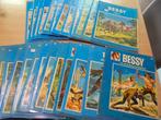Bessy verschillende strips, Meerdere stripboeken, Ophalen of Verzenden, Zo goed als nieuw, Willy Vandersteen