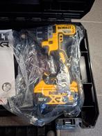 Dewalt Schroefboormachine Dcd791, Doe-het-zelf en Bouw, Ophalen, Nieuw, Boor- en Schroefmachine
