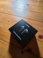 Samsung Galaxy Buds 3pro NIEUW, Telecommunicatie, Mobiele telefoons | Oordopjes, Ophalen of Verzenden, Nieuw, In oorschelp (earbud)