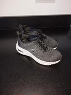 Skechers arch fit maat 37, Ophalen of Verzenden