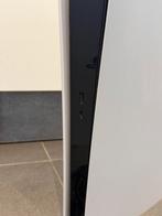 PlayStation 5 digital edition, Ophalen, Gebruikt, Playstation 5 Digital