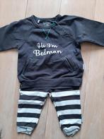 Bess ensemble, Kinderen en Baby's, Ophalen of Verzenden, Zo goed als nieuw