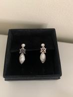 escada oorbellen, Ophalen, Nieuw, Hangers