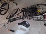 Herenfiets Bavatus, Fietsen en Brommers, Ophalen, Gebruikt