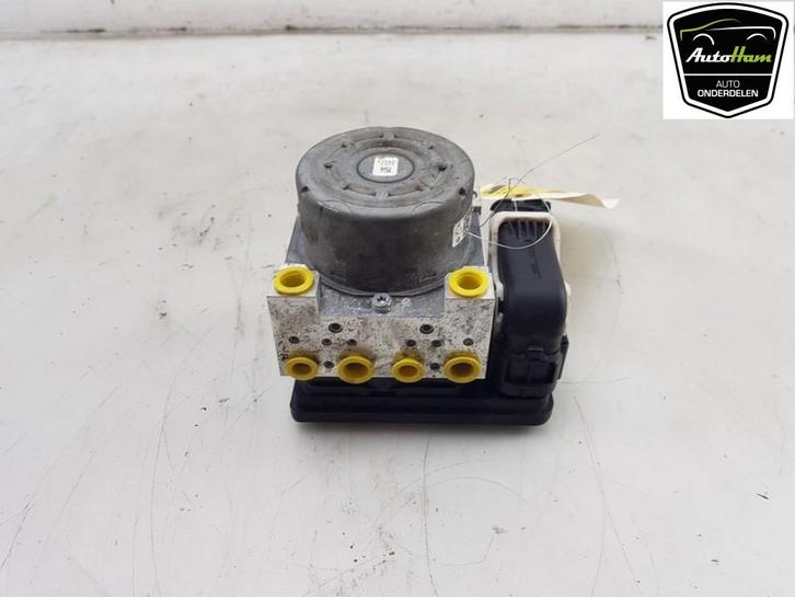 ABS POMP Opel Corsa F (UB / UH / UP) (01-2019/-), Auto-onderdelen, Overige Auto-onderdelen, Opel, Gebruikt