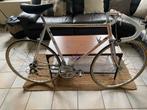 Vélo course vintage Peugeot PH12, Vélos & Vélomoteurs, Vélos | Ancêtres & Oldtimers