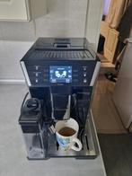 Koffiezetapparaat Delonghi PrimaDonna class perfect staat, Ophalen, Zo goed als nieuw