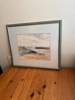 Ets, Antiek en Kunst, Ophalen