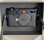 Carrosserie du Leica M10 en parfait état, Enlèvement ou Envoi