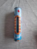 Spaarpot van Diddl., Verzamelen, Ophalen of Verzenden