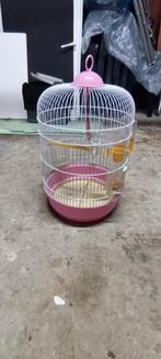 Vogelkooi, Dieren en Toebehoren, Ophalen