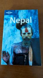 lonely planet Nepal en Anglais, Livres, Guides touristiques, Enlèvement, Lonely Planet, Neuf
