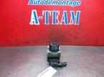 ABS POMP ABS Peugeot 206 (2A / C/H/J/S) (9632539480), Auto-onderdelen, Gebruikt, Peugeot