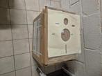 Hangtoilet, Ophalen, Nieuw, Overige typen