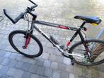 mountainbike Thompson Athena 26", Fietsen en Brommers, Hardtail, Ophalen, Gebruikt, Overige merken