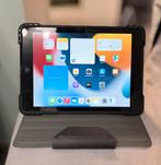 iPad Apple – 6e génération, Enlèvement ou Envoi, Comme neuf, Wi-Fi