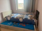 Bed 90x200, Huis en Inrichting, Ophalen