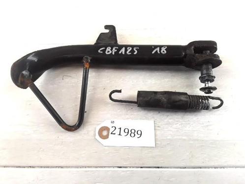 CB125F 2015 - 2020 Honda Pikkel D1-39804, Motoren, Onderdelen | Honda