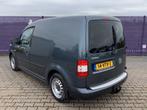 2008 - Volkswagen - Caddy - 1.9 TDI - Bedrijfswagen, Auto's, Gebruikt, Volkswagen, Bedrijf, Euro 4