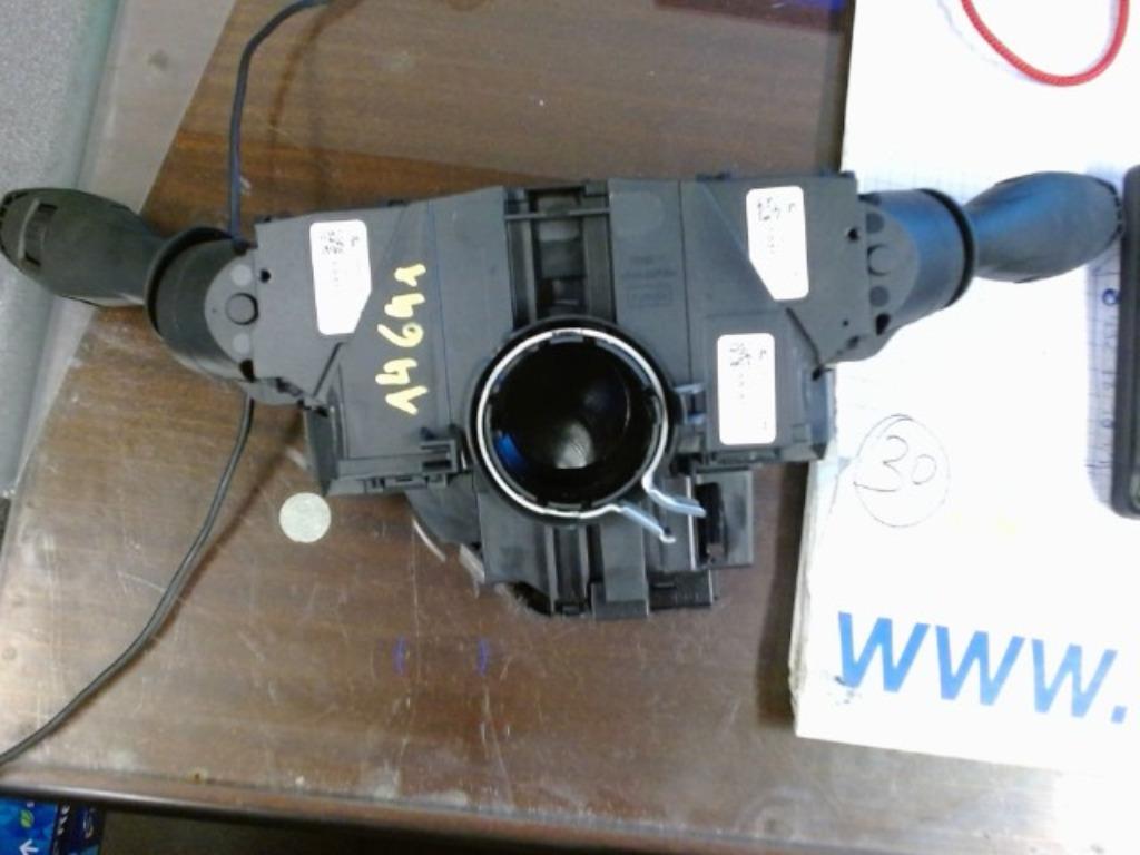 Commodo Ford Transit Courrier 1.6TDCi 70kw 8A6T13335BC (418), Enlèvement, Utilisé, Ford