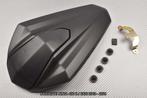 AVDB Seat Cover voor KAWASAKI NINJA 400 R Z400 2018 2024, Motoren, Ophalen of Verzenden, Nieuw