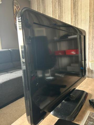Phillips Tv beschikbaar voor biedingen