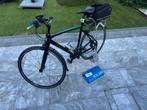 KOGA Sportieve herenfiets - ROAD CHAMP, Fietsen en Brommers, Ophalen, 28 inch, 10 tot 15 versnellingen, Zo goed als nieuw