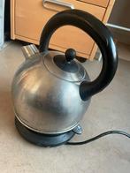 Bouilloire, Electroménager, Enlèvement, Comme neuf