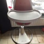 Bloom kinderstoel, Kinderen en Baby's, Kinderstoelen, Ophalen, Gebruikt