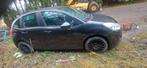 Citroën c3 1400hdi diesel année 2010 ne démarre pas!!, Autos, Citroën, Achat, 50 kW, Boîte manuelle, 5 portes