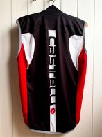 Castelli windstopper, Ophalen, Zo goed als nieuw, Kleding