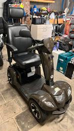 Scootmobiel vermeiren, Diversen, Ophalen, Zo goed als nieuw, 46 km of meer, Vermeiren