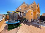 Herenhuis - Torrevieja (Sector 25), Immo, Buitenland, Torrevieja, Spanje, Woonhuis, 3 kamers