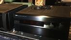 Yamaha DSP A1, Audio, Tv en Foto, Ophalen, Yamaha, Zo goed als nieuw, 120 watt of meer