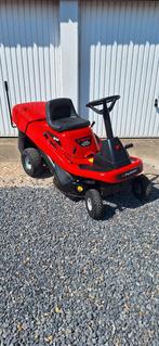 MURRAY gazontractor - Zitmaaier, Tuin en Terras, Zitmaaiers, Ophalen, Zo goed als nieuw