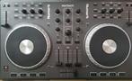 Numark Mixtrack 2-Channel DJ Controller N382, Ophalen of Verzenden, Gebruikt, Dj-set, Numark