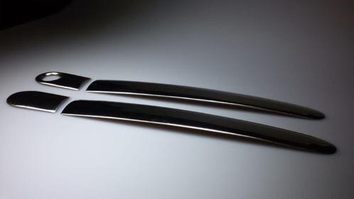buitendeurgreep chrome, Auto-onderdelen, Carrosserie, Deur, Mazda, Nieuw, Ophalen of Verzenden