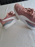 SOFTFOAM PUMA meisje M36, Meisje, Puma, Ophalen of Verzenden, Zo goed als nieuw