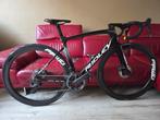 RiDLEY NOAH FAST clup fiets club lotto 2023!!!!!!!, Fietsen en Brommers, Ophalen, Carbon