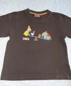 Mooie longsleeves voor jongens maat  104, Kinderen en Baby's, Kinderkleding | Maat 104, Ophalen of Verzenden, Zo goed als nieuw