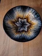 Longchamp keramieken kom/schaal, Antiek en Kunst, Ophalen of Verzenden