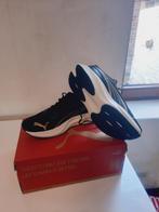 Basket pluma neuves, Enlèvement ou Envoi, Neuf, Chaussures