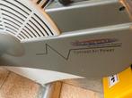 Roei trainer, Sport en Fitness, Fitnessapparatuur, Ophalen, Gebruikt, Roeitrainer