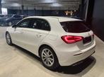 Mercedes-Benz A-Klasse A 200 (automatique), Classe A, Euro 6, Entreprise, Carnet d'entretien