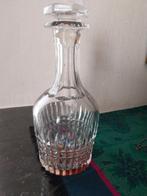 Karaf vsl, Antiek en Kunst, Ophalen